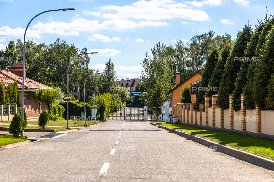 на Калужском шоссе Фото 93930