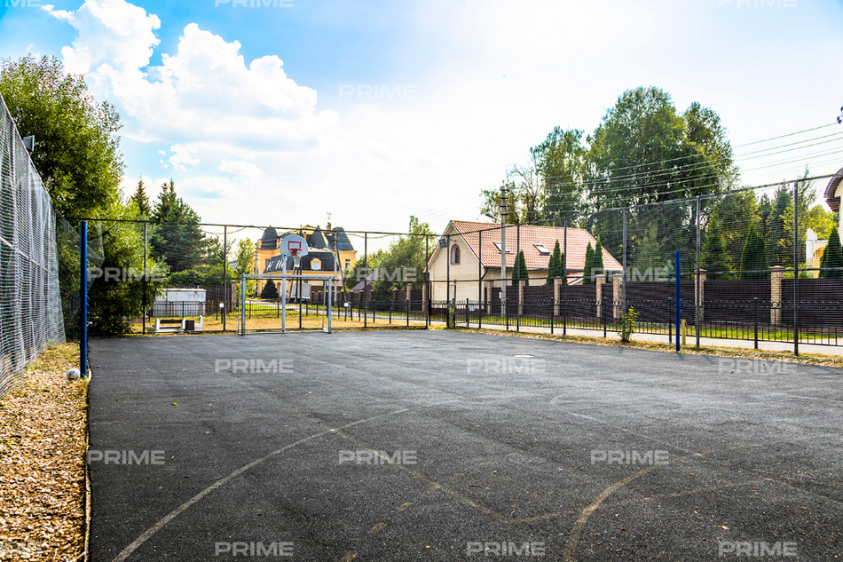 на Калужском шоссе Фото 87763